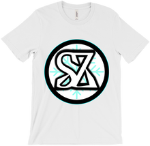 SteveoZilcho Jan T-Shirts