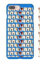 HeyirIPhoneCase