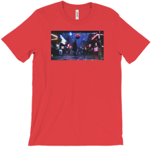 harvester673 T-Shirts
