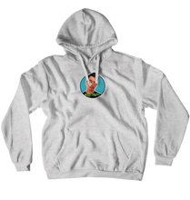 harcol94 Hoodies (No-Zip/Pullover)
