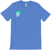 mugalous T-Shirts