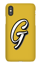 Cover Iphone Giok7yt