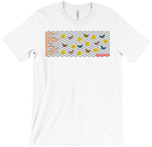 vibe shirt