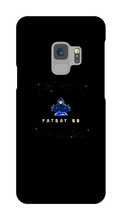 fatbay00 Samsung Phone Cases