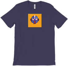 gborg3600x T-Shirts