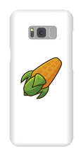 Maskron Samsung Deksel🌽