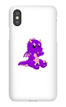 ellarracy iPhone Phone Cases