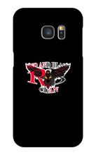 rbclan Samsung Phone Cases