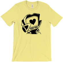 CrowLove T-Shirt