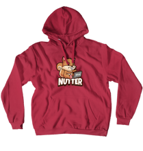 thetr33house Hoodies (No-Zip/Pullover)