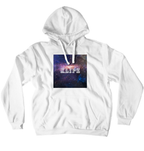 klipzbd Hoodies (No-Zip/Pullover)