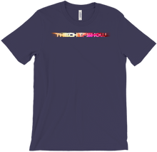 thechefshow T-Shirts