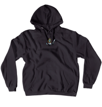 casinokillerssp Hoodies (No-Zip/Pullover)