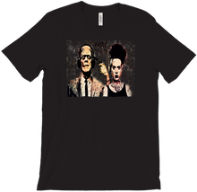 FrankStein T-Shirts