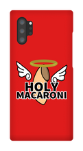 glishaso Samsung Phone Cases