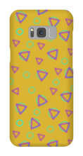 Carcasa Samsung Galaxy S