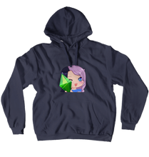 sassyistrash Hoodies (No-Zip/Pullover)