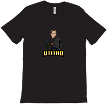 w111ko T-Shirts