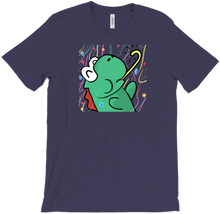 siokedHype tee