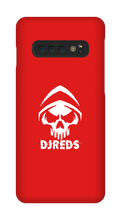 phonecase-samsung