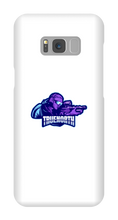 xtruenorth Samsung Phone Cases
