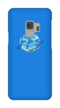 jpzitos Samsung Phone Cases