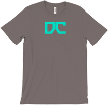 DC T-Shirt