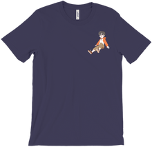 zhanyou T-Shirts