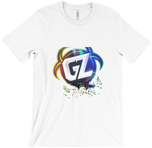 CAMISA GONE'S