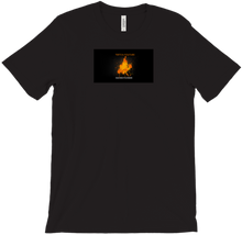 Supporter T-Shirt