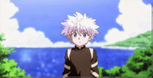 cloud
