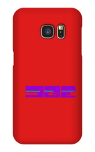 darkhoardelive Samsung Phone Cases