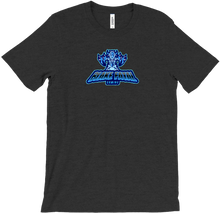 Blake FataL Tees