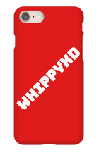 iPhone Phone Cases