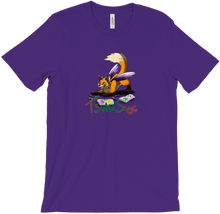 tsukisage T-Shirts