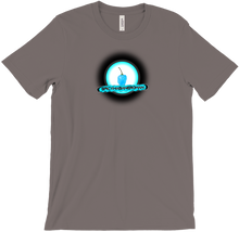 Logo&Nameplate T-Shirt