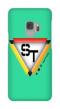 sarintal Samsung Phone Cases