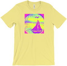 Good Day album cover T-Shirts