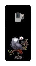 Chirp Samsung Phone Cases