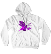 Gring's Hideout (No-Zip/Pullover)