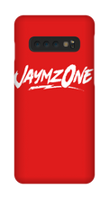 JaymzOne Samsung Cases