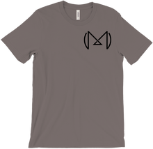 M Logo T-Shirts