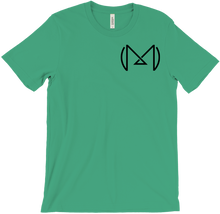 M Logo T-Shirts