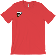 renxnat T-Shirts