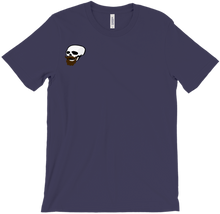 renxnat T-Shirts
