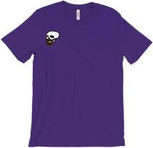 renxnat T-Shirts