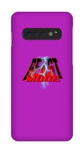 b3a5tm0d397235 Samsung Phone Cases