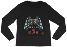 RGG_Eclipse Long Sleeve T-Shirt