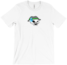 tha_pa T-Shirts