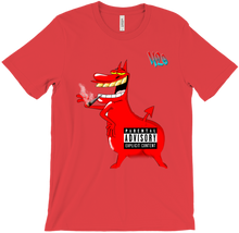 Camiseta Logo jimmyelguerrillas !!!